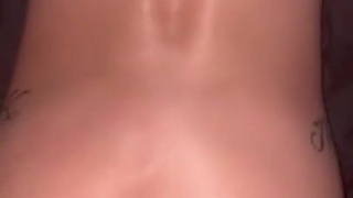 Реальное домашнее порно с жестким трахом