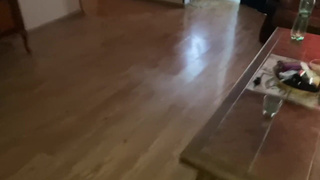 Горячее порно видео с мачехой и двойным проникновением