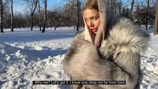 Смотреть горячее видео с отсосом