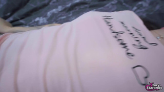 Секс видео: кончаю от оральных ласк смотреть онлайн