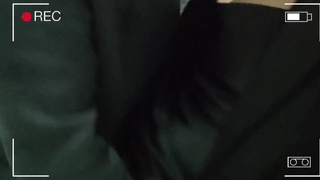 Жена раздвигает ноги для друзей – смотреть онлайн