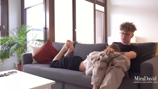 Искусство прерванного акта — техники и лайфхаки