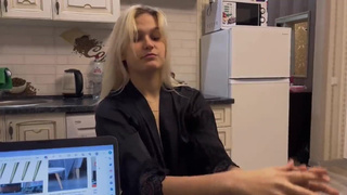 Жена не поверит – горячее порно с сестрой онлайн