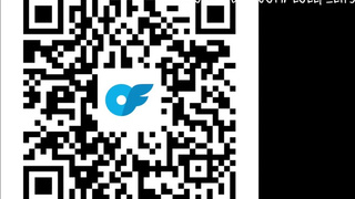 Как завести девушку в постели: страстный секс до дрожи