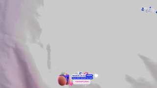 Горячий секс с развратной девушкой: страстные ласки и дикий оргазм