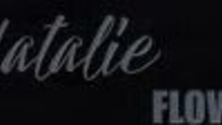 Жена в страстном сексе с несколькими мужчинами