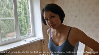 Жаркое порно видео с изменой — смотреть онлайн