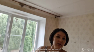 Жаркое порно видео с изменой — смотреть онлайн