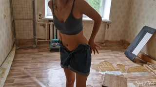 Жаркое порно видео с изменой — смотреть онлайн