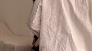 Смотреть онлайн: анальный секс с профессиональной актрисой