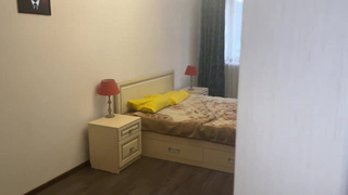 Страстный инцест порно ролик с развязкой