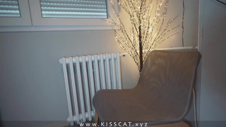 Смотреть онлайн русское инцест