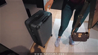 Смотреть онлайн русское инцест