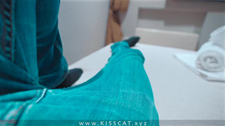 Смотреть онлайн русское инцест