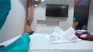 Смотреть онлайн русское инцест