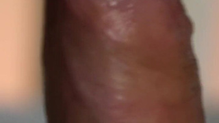 Ближе некуда — страстный минет и быстрая разрядка