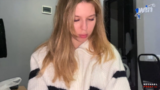 Секс с сестрой девушки – тайное порно видео с развратной изменой