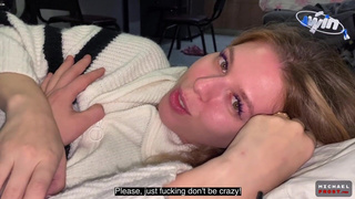 Секс с сестрой девушки – тайное порно видео с развратной изменой