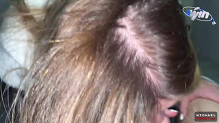 Секс с сестрой девушки – тайное порно видео с развратной изменой