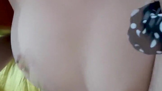 Порно видео онлайн с развратной девушкой