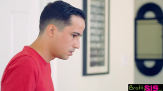 Секс видео с тайной страстью - смотреть онлайн