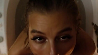 Смотреть онлайн жесткое порно с кончанием на лицо