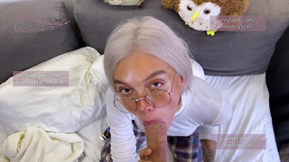 Секс видео онлайн в HD качестве