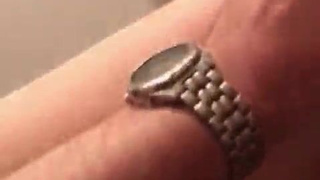 Секс на одну ночь с развратной студенткой