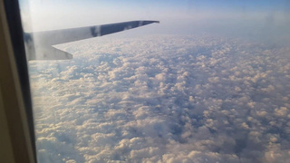 Порно видео в самолете смотреть онлайн