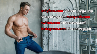 Секс с сестрой - эксклюзивное видео для взрослых смотреть онлайн