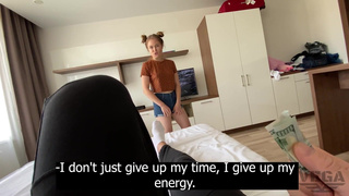 Секс с сестрой - эксклюзивное видео для взрослых смотреть онлайн