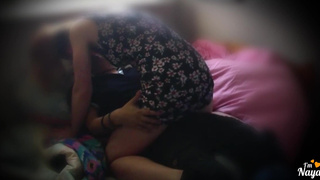 Домашний секс в изоляции смотреть онлайн