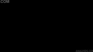 Футфетиш и кляп в горячем порно видео