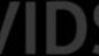 Футфетиш и кляп в горячем порно видео