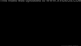 Футфетиш и кляп в горячем порно видео