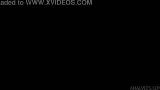 Футфетиш и кляп в горячем порно видео