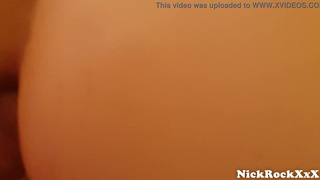 Секс с женой друга и соседкой на вечеринке свингеров