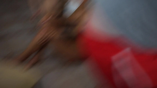 За кулисами порно: откровенное видео с Лео Казановой, Моникой Фокс и Анастасией Мистресс