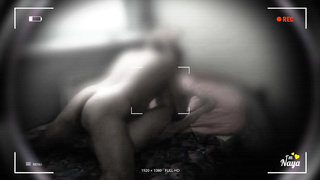 Шокирующее секс видео отчима с падчерицей – смотреть онлайн