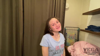 Секс видео с мощной разрядкой