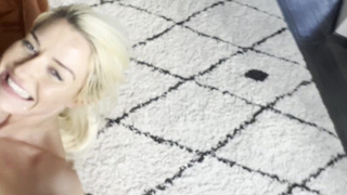 Горячее порно с анальным проникновением