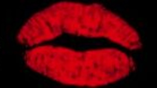 Малышка Че обожает анал