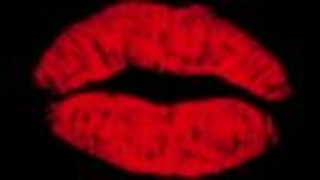 Малышка Че обожает анал