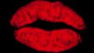 Малышка Че обожает анал