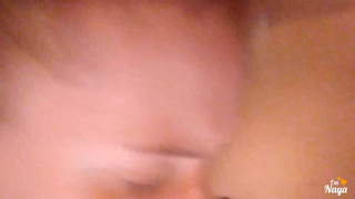 Смотреть онлайн жесткий секс с криками удовольствия