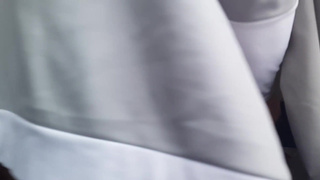 Реальная измена жены с соседом: анал, минет и кунилингус