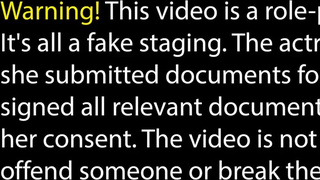 Отчим трахает падчерицу пока мачеха на работе
