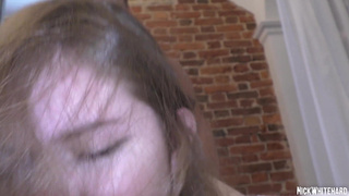 Мяу-Миу теряет невинность в 18