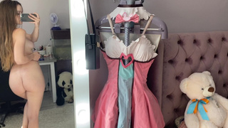 Секс видео KateKuray 20.09.09 – страстный контент для подписчиков