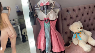 Секс видео KateKuray 20.09.09 – страстный контент для подписчиков